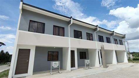 sscr pinnacle|Home .